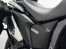 USED 2008 57 HONDA XL700 V Transalp FULL HONDA LUGGAGE FINANCE AND DELIVERY AVAILABLE