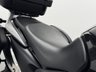 USED 2008 57 HONDA XL700 V Transalp FULL HONDA LUGGAGE FINANCE AND DELIVERY AVAILABLE