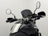 USED 2008 57 HONDA XL700 V Transalp FULL HONDA LUGGAGE FINANCE AND DELIVERY AVAILABLE