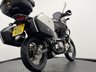 USED 2008 57 HONDA XL700 V Transalp FULL HONDA LUGGAGE FINANCE AND DELIVERY AVAILABLE
