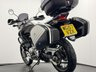 USED 2008 57 HONDA XL700 V Transalp FULL HONDA LUGGAGE FINANCE AND DELIVERY AVAILABLE