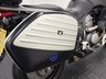 USED 2008 57 HONDA XL700 V Transalp FULL HONDA LUGGAGE FINANCE AND DELIVERY AVAILABLE