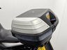 USED 2008 57 HONDA XL700 V Transalp FULL HONDA LUGGAGE FINANCE AND DELIVERY AVAILABLE