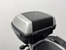 USED 2008 57 HONDA XL700 V Transalp FULL HONDA LUGGAGE FINANCE AND DELIVERY AVAILABLE