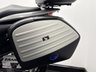 USED 2008 57 HONDA XL700 V Transalp FULL HONDA LUGGAGE FINANCE AND DELIVERY AVAILABLE