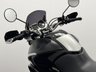 USED 2008 57 HONDA XL700 V Transalp FULL HONDA LUGGAGE FINANCE AND DELIVERY AVAILABLE
