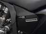 USED 2008 57 HONDA XL700 V Transalp FULL HONDA LUGGAGE FINANCE AND DELIVERY AVAILABLE