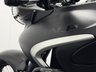 USED 2008 57 HONDA XL700 V Transalp FULL HONDA LUGGAGE FINANCE AND DELIVERY AVAILABLE