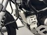 USED 2008 57 HONDA XL700 V Transalp FULL HONDA LUGGAGE FINANCE AND DELIVERY AVAILABLE