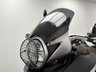 USED 2008 57 HONDA XL700 V Transalp FULL HONDA LUGGAGE FINANCE AND DELIVERY AVAILABLE