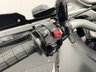 USED 2008 57 HONDA XL700 V Transalp FULL HONDA LUGGAGE FINANCE AND DELIVERY AVAILABLE