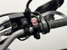 USED 2008 57 HONDA XL700 V Transalp FULL HONDA LUGGAGE FINANCE AND DELIVERY AVAILABLE