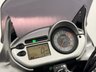 USED 2008 57 HONDA XL700 V Transalp FULL HONDA LUGGAGE FINANCE AND DELIVERY AVAILABLE