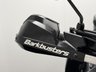USED 2008 57 HONDA XL700 V Transalp FULL HONDA LUGGAGE FINANCE AND DELIVERY AVAILABLE