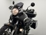 USED 2008 57 HONDA XL700 V Transalp FULL HONDA LUGGAGE FINANCE AND DELIVERY AVAILABLE