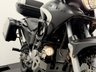 USED 2008 57 HONDA XL700 V Transalp FULL HONDA LUGGAGE FINANCE AND DELIVERY AVAILABLE