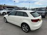 USED 2013 63 AUDI A3 1.6 TDI Sport Sportback 5dr Diesel Manual Euro 5 (s/s) (105 ps) 