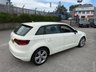 USED 2013 63 AUDI A3 1.6 TDI Sport Sportback 5dr Diesel Manual Euro 5 (s/s) (105 ps) 