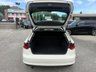 USED 2013 63 AUDI A3 1.6 TDI Sport Sportback 5dr Diesel Manual Euro 5 (s/s) (105 ps) 