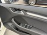 USED 2013 63 AUDI A3 1.6 TDI Sport Sportback 5dr Diesel Manual Euro 5 (s/s) (105 ps) 