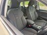 USED 2013 63 AUDI A3 1.6 TDI Sport Sportback 5dr Diesel Manual Euro 5 (s/s) (105 ps) 