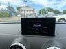 USED 2013 63 AUDI A3 1.6 TDI Sport Sportback 5dr Diesel Manual Euro 5 (s/s) (105 ps) 