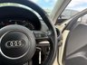 USED 2013 63 AUDI A3 1.6 TDI Sport Sportback 5dr Diesel Manual Euro 5 (s/s) (105 ps) 