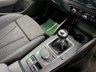 USED 2013 63 AUDI A3 1.6 TDI Sport Sportback 5dr Diesel Manual Euro 5 (s/s) (105 ps) 