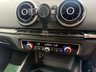 USED 2013 63 AUDI A3 1.6 TDI Sport Sportback 5dr Diesel Manual Euro 5 (s/s) (105 ps) 