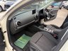USED 2013 63 AUDI A3 1.6 TDI Sport Sportback 5dr Diesel Manual Euro 5 (s/s) (105 ps) 