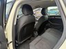 USED 2013 63 AUDI A3 1.6 TDI Sport Sportback 5dr Diesel Manual Euro 5 (s/s) (105 ps) 