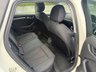 USED 2013 63 AUDI A3 1.6 TDI Sport Sportback 5dr Diesel Manual Euro 5 (s/s) (105 ps) 
