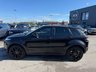 USED 2014 14 LAND ROVER RANGE ROVER EVOQUE 2.2 SD4 Dynamic SUV 5dr Diesel Manual 4WD Euro 5-FINISHED IN SANTORINI BLACK WITH TWO TONE LEATHER UPHOLSTERY-MERIDIAN SOUND-HEATED SEATS-MEMORY SEAT-FOLDING MIRRORS-BLUETOOTH-CRUISE CONTROL-SATNAV-REVERSE CAMERA-DAB RADIO-DUAL ZONE CLIMATE CONTROL 