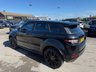 USED 2014 14 LAND ROVER RANGE ROVER EVOQUE 2.2 SD4 Dynamic SUV 5dr Diesel Manual 4WD Euro 5-FINISHED IN SANTORINI BLACK WITH TWO TONE LEATHER UPHOLSTERY-MERIDIAN SOUND-HEATED SEATS-MEMORY SEAT-FOLDING MIRRORS-BLUETOOTH-CRUISE CONTROL-SATNAV-REVERSE CAMERA-DAB RADIO-DUAL ZONE CLIMATE CONTROL 