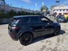 USED 2014 14 LAND ROVER RANGE ROVER EVOQUE 2.2 SD4 Dynamic SUV 5dr Diesel Manual 4WD Euro 5-FINISHED IN SANTORINI BLACK WITH TWO TONE LEATHER UPHOLSTERY-MERIDIAN SOUND-HEATED SEATS-MEMORY SEAT-FOLDING MIRRORS-BLUETOOTH-CRUISE CONTROL-SATNAV-REVERSE CAMERA-DAB RADIO-DUAL ZONE CLIMATE CONTROL 