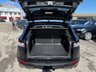 USED 2014 14 LAND ROVER RANGE ROVER EVOQUE 2.2 SD4 Dynamic SUV 5dr Diesel Manual 4WD Euro 5-FINISHED IN SANTORINI BLACK WITH TWO TONE LEATHER UPHOLSTERY-MERIDIAN SOUND-HEATED SEATS-MEMORY SEAT-FOLDING MIRRORS-BLUETOOTH-CRUISE CONTROL-SATNAV-REVERSE CAMERA-DAB RADIO-DUAL ZONE CLIMATE CONTROL 