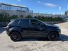 USED 2014 14 LAND ROVER RANGE ROVER EVOQUE 2.2 SD4 Dynamic SUV 5dr Diesel Manual 4WD Euro 5-FINISHED IN SANTORINI BLACK WITH TWO TONE LEATHER UPHOLSTERY-MERIDIAN SOUND-HEATED SEATS-MEMORY SEAT-FOLDING MIRRORS-BLUETOOTH-CRUISE CONTROL-SATNAV-REVERSE CAMERA-DAB RADIO-DUAL ZONE CLIMATE CONTROL 