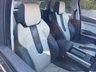 USED 2014 14 LAND ROVER RANGE ROVER EVOQUE 2.2 SD4 Dynamic SUV 5dr Diesel Manual 4WD Euro 5-FINISHED IN SANTORINI BLACK WITH TWO TONE LEATHER UPHOLSTERY-MERIDIAN SOUND-HEATED SEATS-MEMORY SEAT-FOLDING MIRRORS-BLUETOOTH-CRUISE CONTROL-SATNAV-REVERSE CAMERA-DAB RADIO-DUAL ZONE CLIMATE CONTROL 