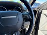 USED 2014 14 LAND ROVER RANGE ROVER EVOQUE 2.2 SD4 Dynamic SUV 5dr Diesel Manual 4WD Euro 5-FINISHED IN SANTORINI BLACK WITH TWO TONE LEATHER UPHOLSTERY-MERIDIAN SOUND-HEATED SEATS-MEMORY SEAT-FOLDING MIRRORS-BLUETOOTH-CRUISE CONTROL-SATNAV-REVERSE CAMERA-DAB RADIO-DUAL ZONE CLIMATE CONTROL 