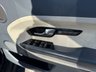 USED 2014 14 LAND ROVER RANGE ROVER EVOQUE 2.2 SD4 Dynamic SUV 5dr Diesel Manual 4WD Euro 5-FINISHED IN SANTORINI BLACK WITH TWO TONE LEATHER UPHOLSTERY-MERIDIAN SOUND-HEATED SEATS-MEMORY SEAT-FOLDING MIRRORS-BLUETOOTH-CRUISE CONTROL-SATNAV-REVERSE CAMERA-DAB RADIO-DUAL ZONE CLIMATE CONTROL 