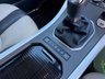 USED 2014 14 LAND ROVER RANGE ROVER EVOQUE 2.2 SD4 Dynamic SUV 5dr Diesel Manual 4WD Euro 5-FINISHED IN SANTORINI BLACK WITH TWO TONE LEATHER UPHOLSTERY-MERIDIAN SOUND-HEATED SEATS-MEMORY SEAT-FOLDING MIRRORS-BLUETOOTH-CRUISE CONTROL-SATNAV-REVERSE CAMERA-DAB RADIO-DUAL ZONE CLIMATE CONTROL 