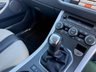 USED 2014 14 LAND ROVER RANGE ROVER EVOQUE 2.2 SD4 Dynamic SUV 5dr Diesel Manual 4WD Euro 5-FINISHED IN SANTORINI BLACK WITH TWO TONE LEATHER UPHOLSTERY-MERIDIAN SOUND-HEATED SEATS-MEMORY SEAT-FOLDING MIRRORS-BLUETOOTH-CRUISE CONTROL-SATNAV-REVERSE CAMERA-DAB RADIO-DUAL ZONE CLIMATE CONTROL 