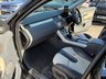 USED 2014 14 LAND ROVER RANGE ROVER EVOQUE 2.2 SD4 Dynamic SUV 5dr Diesel Manual 4WD Euro 5-FINISHED IN SANTORINI BLACK WITH TWO TONE LEATHER UPHOLSTERY-MERIDIAN SOUND-HEATED SEATS-MEMORY SEAT-FOLDING MIRRORS-BLUETOOTH-CRUISE CONTROL-SATNAV-REVERSE CAMERA-DAB RADIO-DUAL ZONE CLIMATE CONTROL 