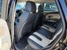 USED 2014 14 LAND ROVER RANGE ROVER EVOQUE 2.2 SD4 Dynamic SUV 5dr Diesel Manual 4WD Euro 5-FINISHED IN SANTORINI BLACK WITH TWO TONE LEATHER UPHOLSTERY-MERIDIAN SOUND-HEATED SEATS-MEMORY SEAT-FOLDING MIRRORS-BLUETOOTH-CRUISE CONTROL-SATNAV-REVERSE CAMERA-DAB RADIO-DUAL ZONE CLIMATE CONTROL 