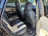 USED 2014 14 LAND ROVER RANGE ROVER EVOQUE 2.2 SD4 Dynamic SUV 5dr Diesel Manual 4WD Euro 5-FINISHED IN SANTORINI BLACK WITH TWO TONE LEATHER UPHOLSTERY-MERIDIAN SOUND-HEATED SEATS-MEMORY SEAT-FOLDING MIRRORS-BLUETOOTH-CRUISE CONTROL-SATNAV-REVERSE CAMERA-DAB RADIO-DUAL ZONE CLIMATE CONTROL 