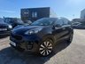 USED 2016 16 KIA SPORTAGE 2.0 CRDi First Edition SUV 5dr Diesel Auto AWD Euro 6-2 FORMER KEEPERS-FINISHED IN PHANTOM BLACK WITH TWO TONE LEATHER UPHOLSTERY-PANORAMIC GLASS SUNROOF-ELECTRIC FOLDING MIRRORS-JBL SPEAKERS-HEATED AND COOLED FRONT SEATS-HEATED STEERING WHEEL-HEATED REAR SEATS-BLUETOOTH-CRUISE CONTROL-SATNAV-REVERSE CAMERA-DAB RADIO-ELECTRIC FOLIDNG MIRRORS-DUAL ZONE CLIMATE CONTROL 