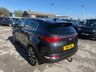 USED 2016 16 KIA SPORTAGE 2.0 CRDi First Edition SUV 5dr Diesel Auto AWD Euro 6-2 FORMER KEEPERS-FINISHED IN PHANTOM BLACK WITH TWO TONE LEATHER UPHOLSTERY-PANORAMIC GLASS SUNROOF-ELECTRIC FOLDING MIRRORS-JBL SPEAKERS-HEATED AND COOLED FRONT SEATS-HEATED STEERING WHEEL-HEATED REAR SEATS-BLUETOOTH-CRUISE CONTROL-SATNAV-REVERSE CAMERA-DAB RADIO-ELECTRIC FOLIDNG MIRRORS-DUAL ZONE CLIMATE CONTROL 