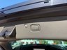 USED 2016 16 KIA SPORTAGE 2.0 CRDi First Edition SUV 5dr Diesel Auto AWD Euro 6-2 FORMER KEEPERS-FINISHED IN PHANTOM BLACK WITH TWO TONE LEATHER UPHOLSTERY-PANORAMIC GLASS SUNROOF-ELECTRIC FOLDING MIRRORS-JBL SPEAKERS-HEATED AND COOLED FRONT SEATS-HEATED STEERING WHEEL-HEATED REAR SEATS-BLUETOOTH-CRUISE CONTROL-SATNAV-REVERSE CAMERA-DAB RADIO-ELECTRIC FOLIDNG MIRRORS-DUAL ZONE CLIMATE CONTROL 