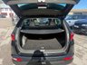 USED 2016 16 KIA SPORTAGE 2.0 CRDi First Edition SUV 5dr Diesel Auto AWD Euro 6-2 FORMER KEEPERS-FINISHED IN PHANTOM BLACK WITH TWO TONE LEATHER UPHOLSTERY-PANORAMIC GLASS SUNROOF-ELECTRIC FOLDING MIRRORS-JBL SPEAKERS-HEATED AND COOLED FRONT SEATS-HEATED STEERING WHEEL-HEATED REAR SEATS-BLUETOOTH-CRUISE CONTROL-SATNAV-REVERSE CAMERA-DAB RADIO-ELECTRIC FOLIDNG MIRRORS-DUAL ZONE CLIMATE CONTROL 