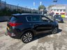 USED 2016 16 KIA SPORTAGE 2.0 CRDi First Edition SUV 5dr Diesel Auto AWD Euro 6-2 FORMER KEEPERS-FINISHED IN PHANTOM BLACK WITH TWO TONE LEATHER UPHOLSTERY-PANORAMIC GLASS SUNROOF-ELECTRIC FOLDING MIRRORS-JBL SPEAKERS-HEATED AND COOLED FRONT SEATS-HEATED STEERING WHEEL-HEATED REAR SEATS-BLUETOOTH-CRUISE CONTROL-SATNAV-REVERSE CAMERA-DAB RADIO-ELECTRIC FOLIDNG MIRRORS-DUAL ZONE CLIMATE CONTROL 